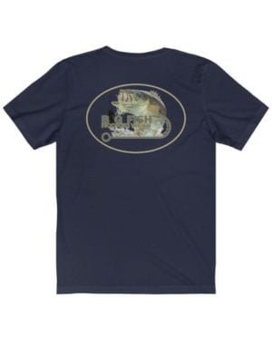 18398 2 e1601412250127