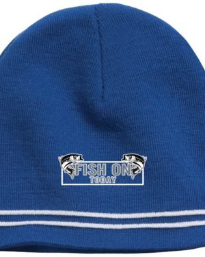 redirect04072021140408 2