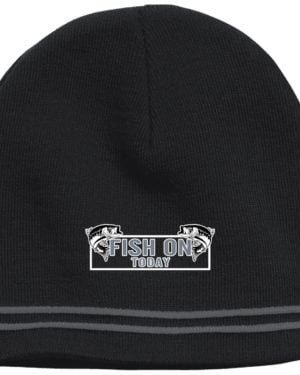 redirect04072021140408