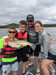 PXL 20210712 145050810.MP 1 min 1 scaled