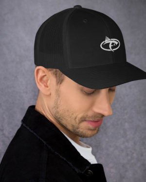 retro trucker hat black right 61d0c42d2fbe8