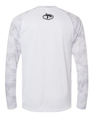 White Back SM0216 1 e1647276072517