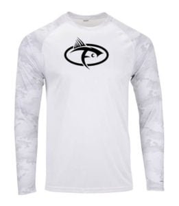 White Back SM0216 e1665161098750