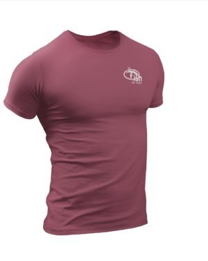 Faith Cross Cardinal Front