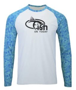 Paragon SM231 Front Full Logo e1665161028914