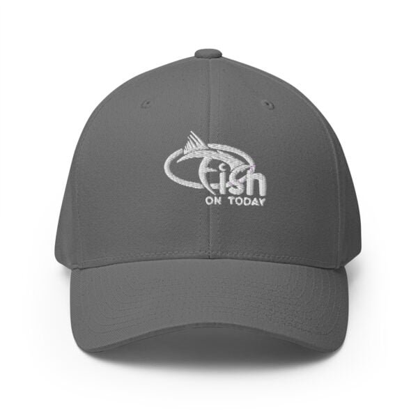 closed back structured cap grey front 635e7374d93df