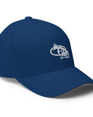closed back structured cap royal blue right front 635e74c443511