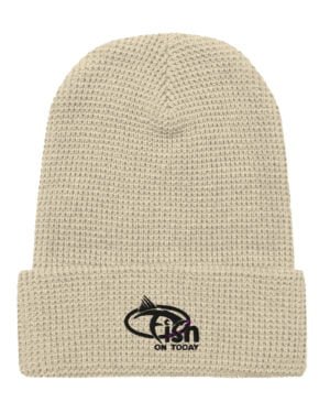 waffle beanie birch front 6393a4390918e