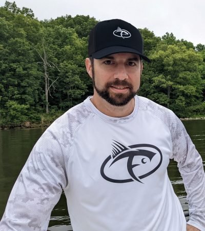 Labor Day Black Hat min